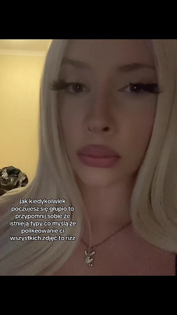 @Gąsior