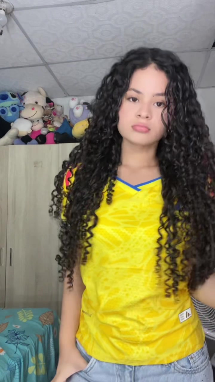 @Yireth