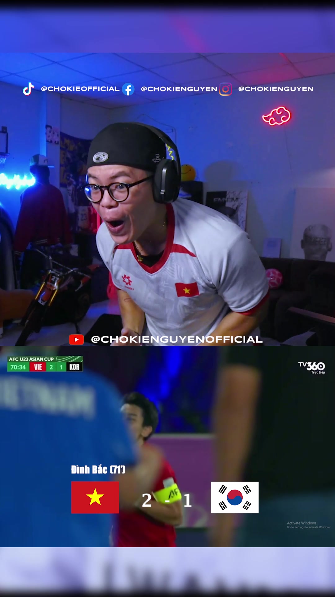 @chokienguyenofficial