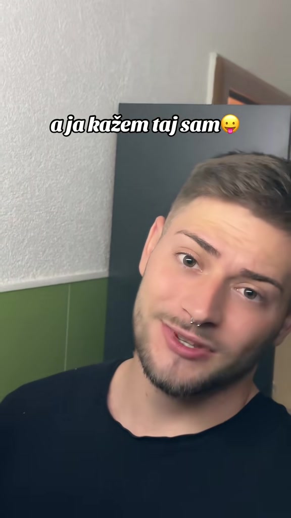 @selvariss