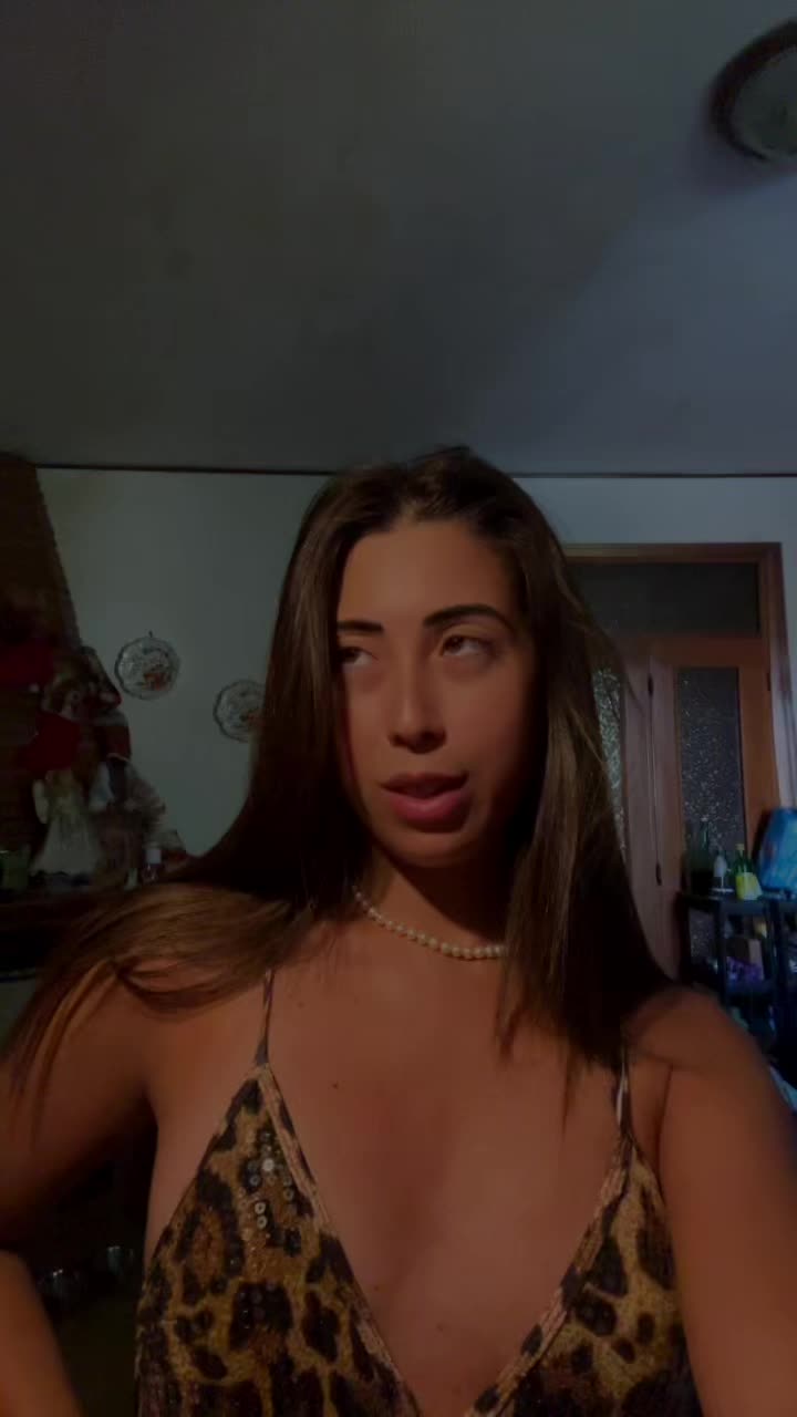 @Chiara Gabrielli