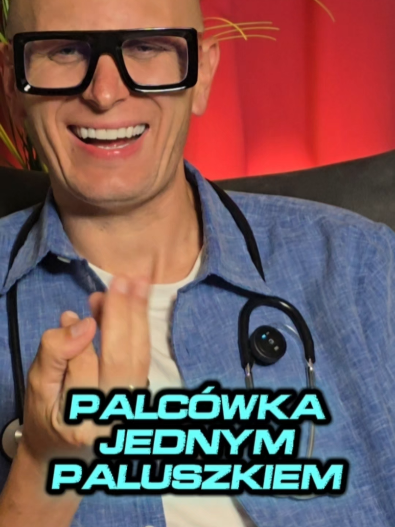 @Dobry_seksuolog