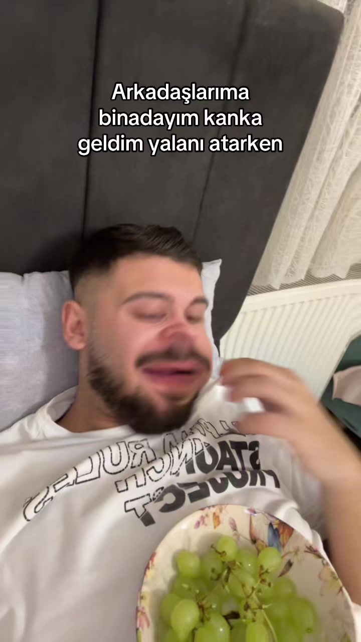 @AES