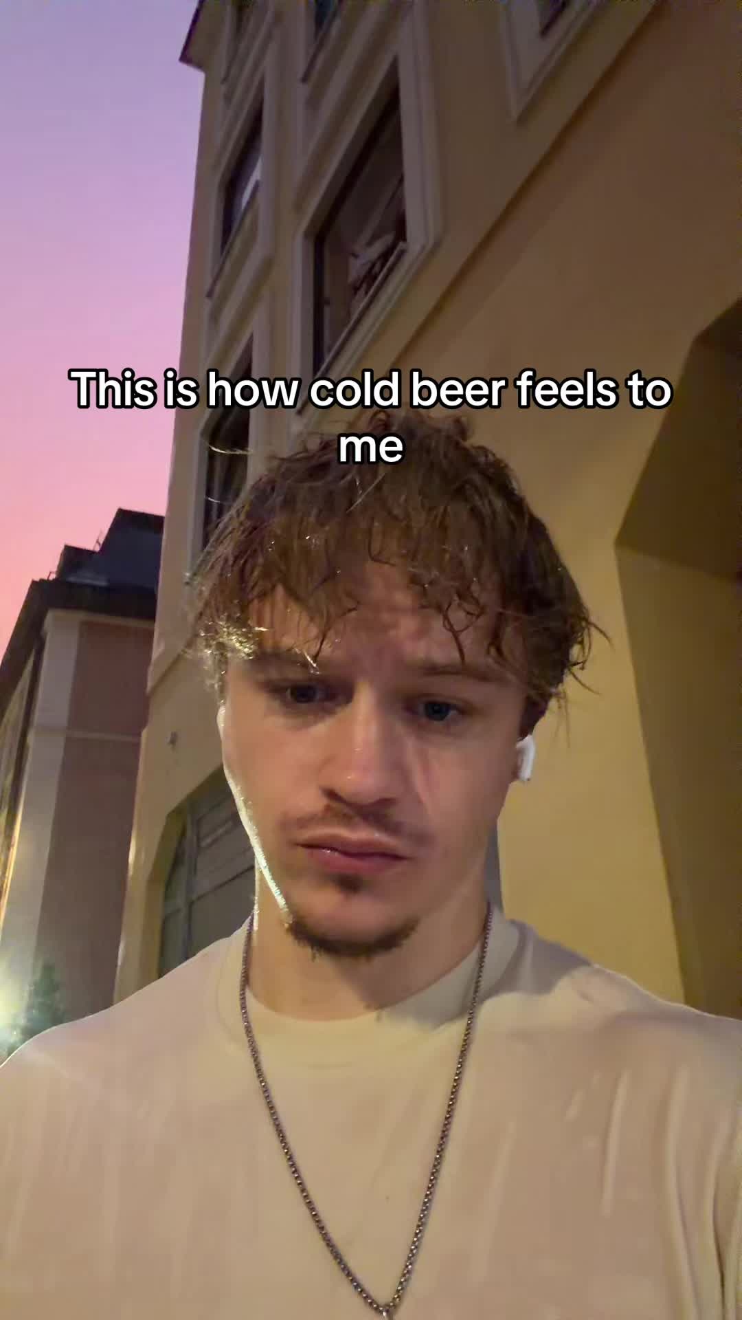 @King of Beer