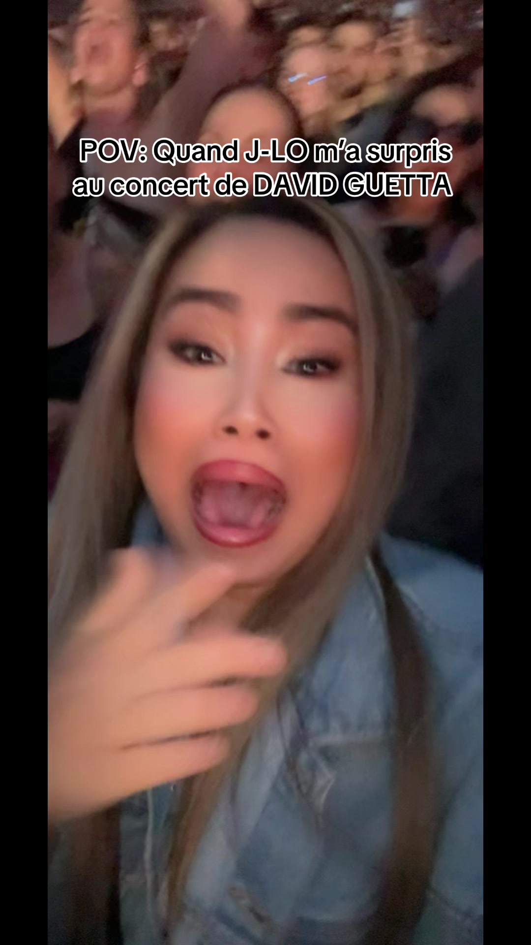 @Yupaps_asian