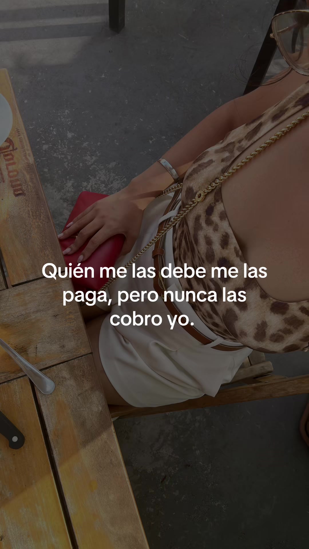 @Allito