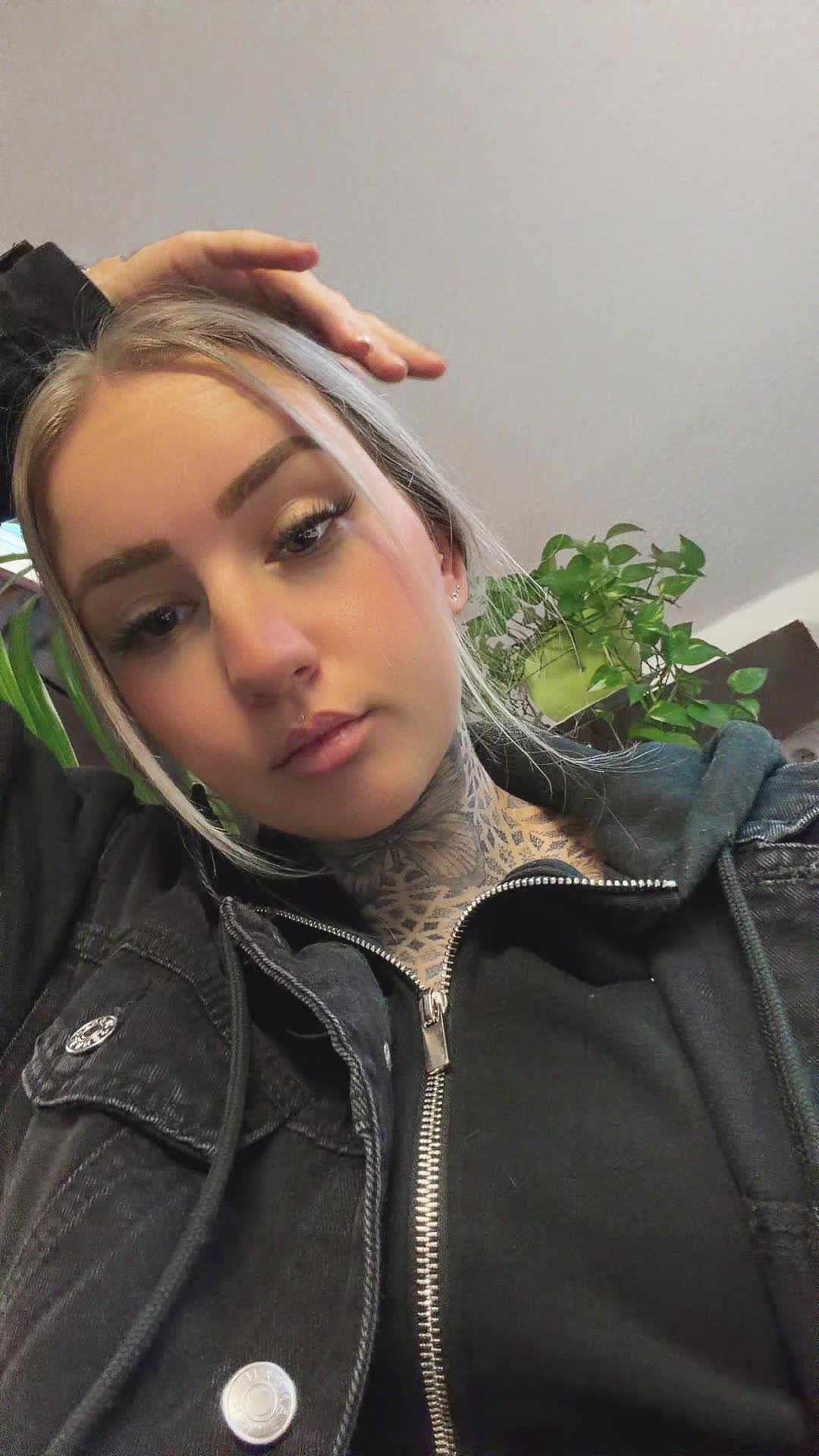 @luiisaasophiiee