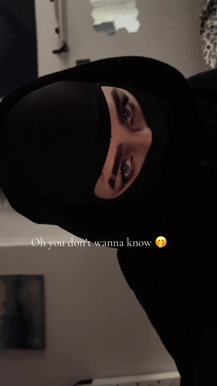 @️Iris ®️