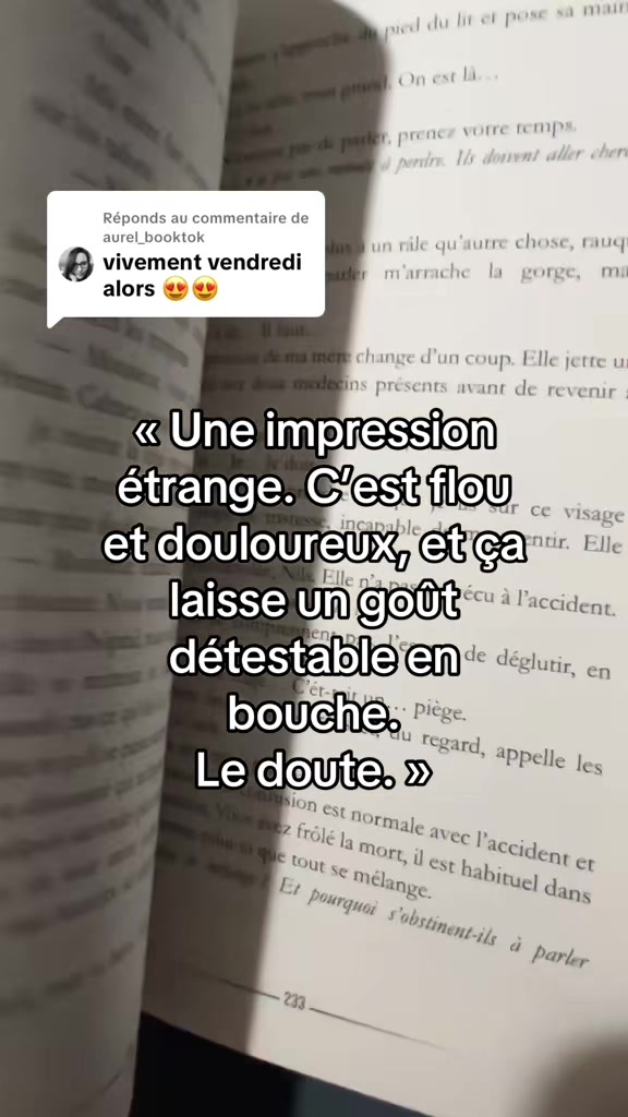 @Noémie Bourgois Autrice