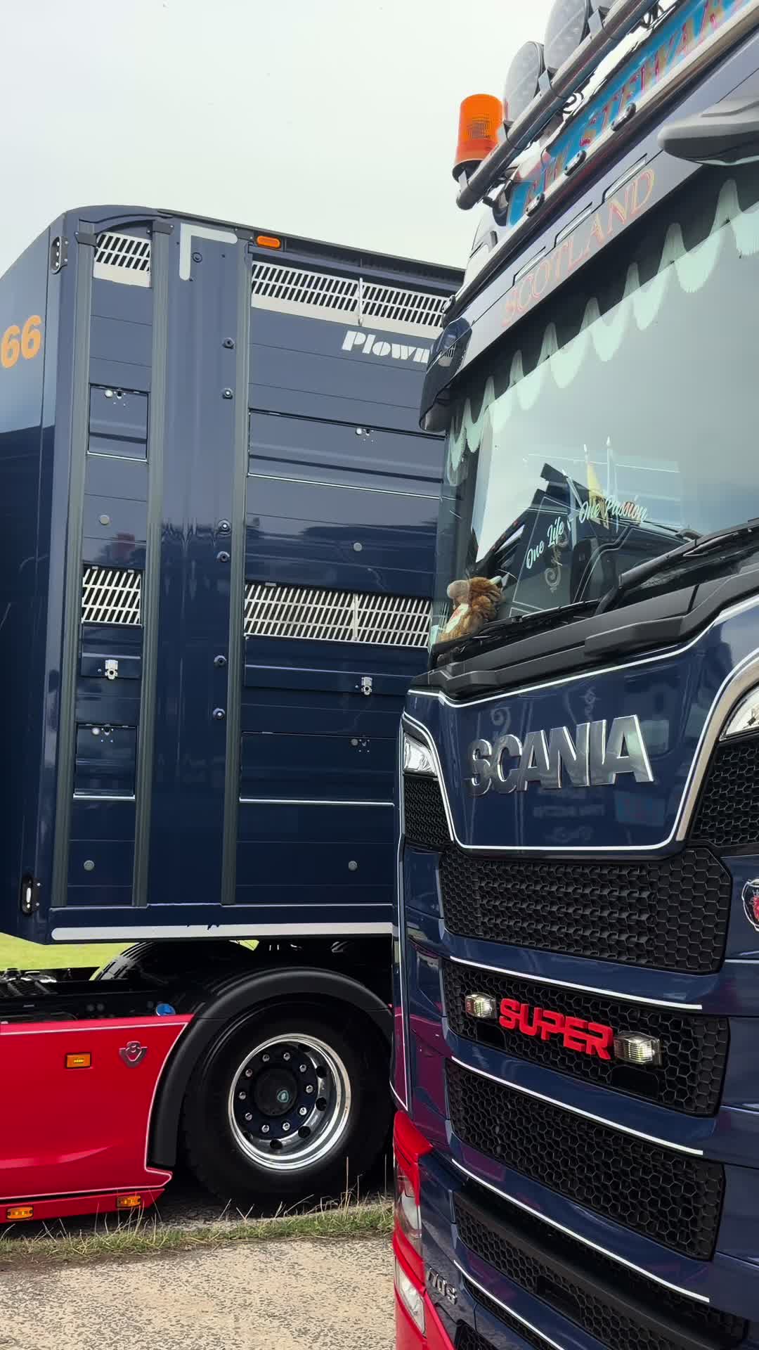 @UK~TRUCK~PHOTOGRAPHY🇬🇧