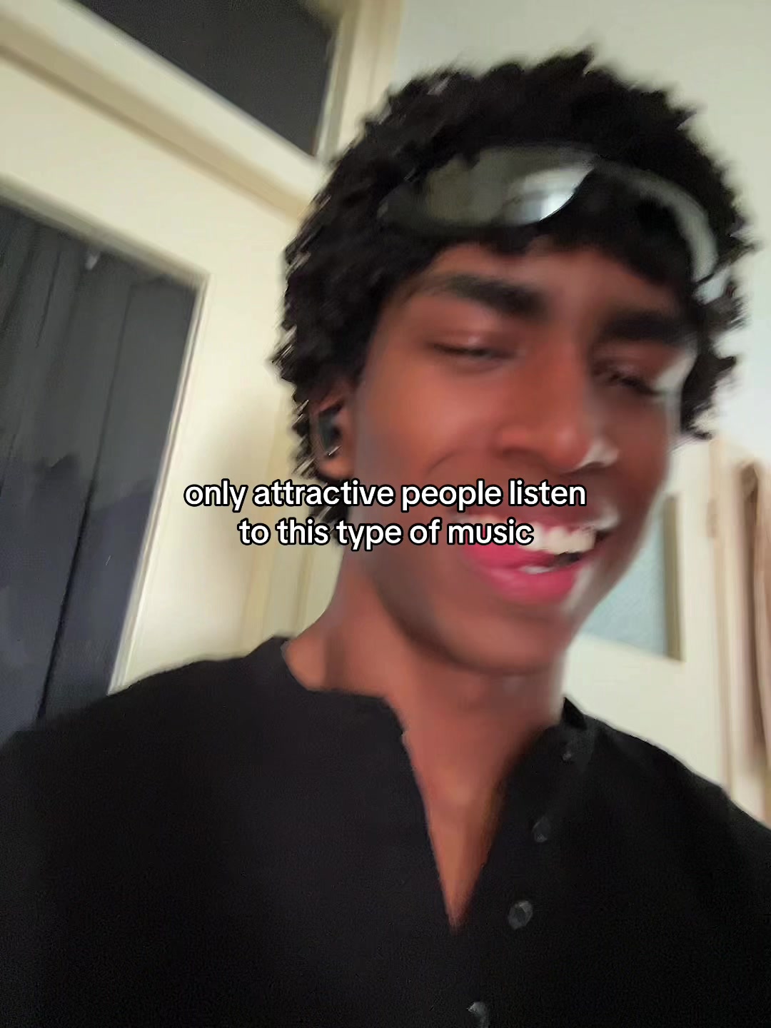 @2KE