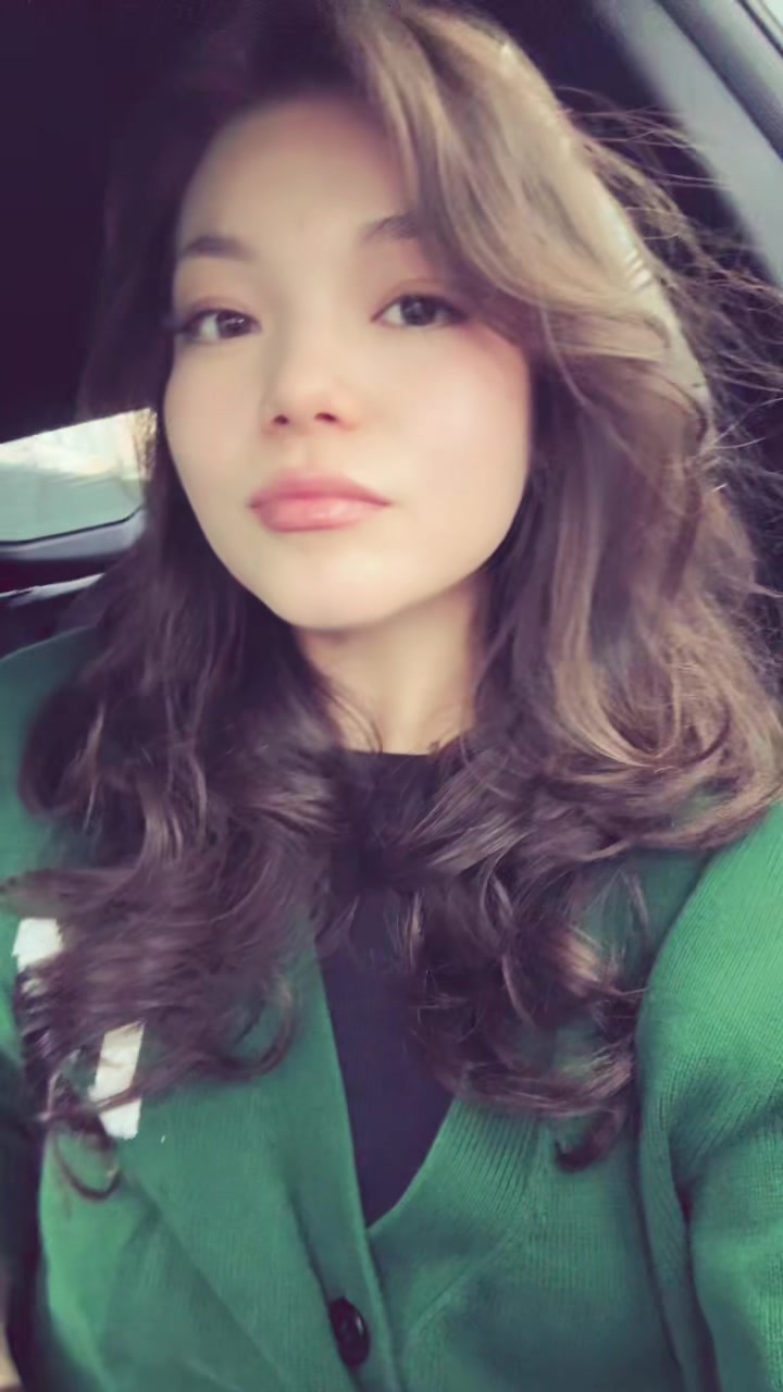 @Арайка