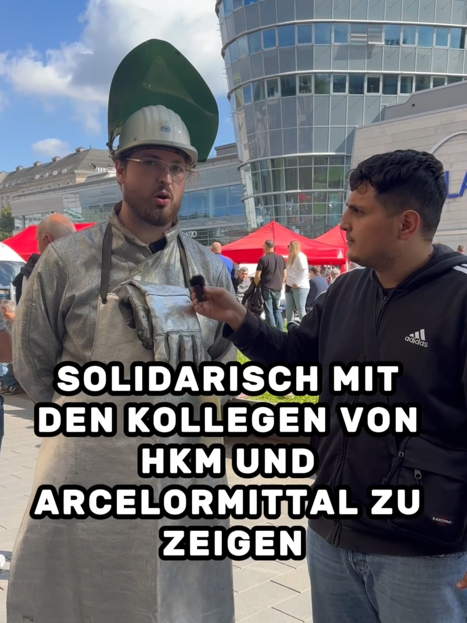 @didfjugend