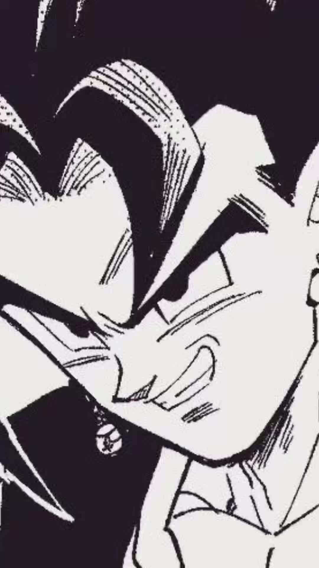 @cozy.Vegito