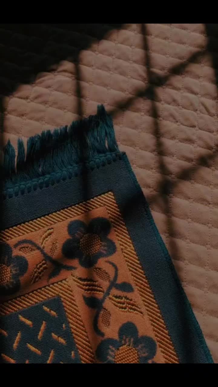 @Ae_Ra🇲🇾