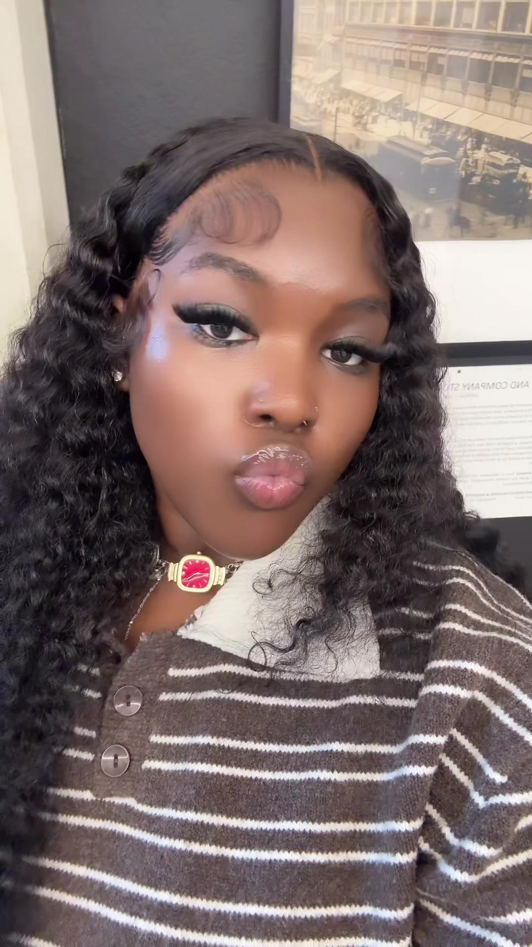 @Khadijahpt.2