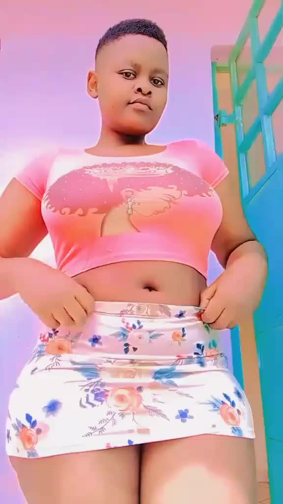 @Mahewa Sweetbanana Official
