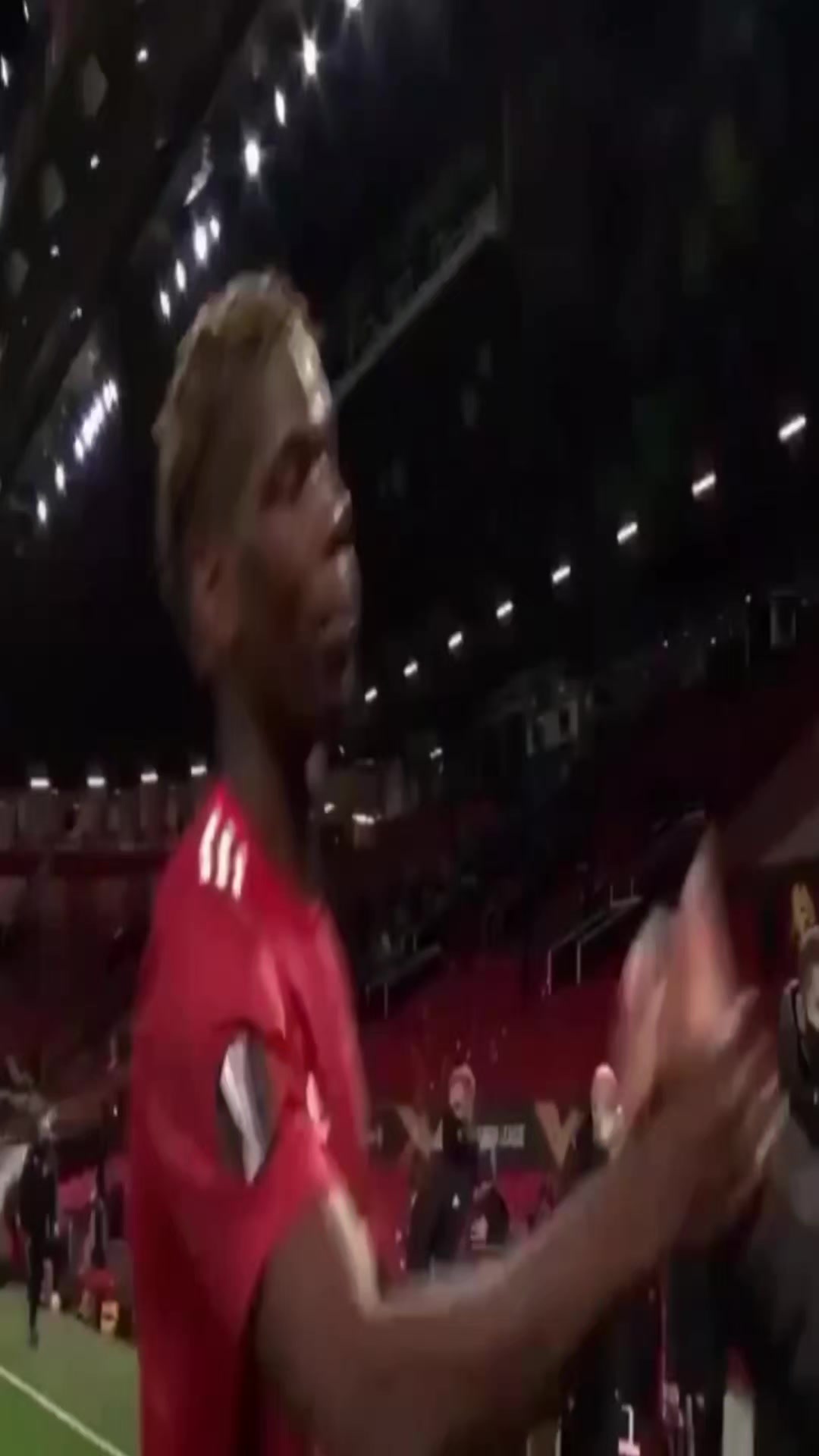 @juked