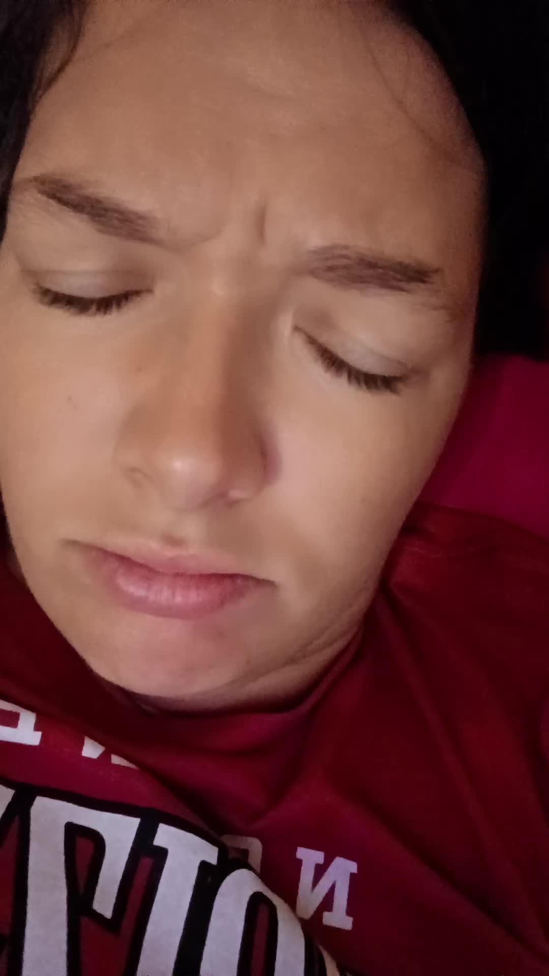 @zippowings45