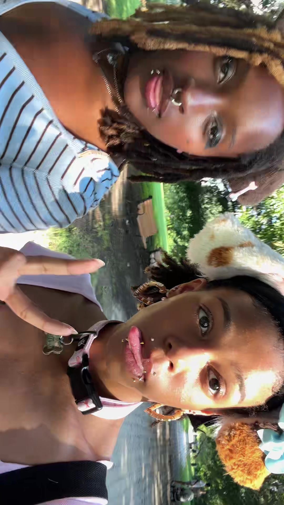 @ashhpuppii