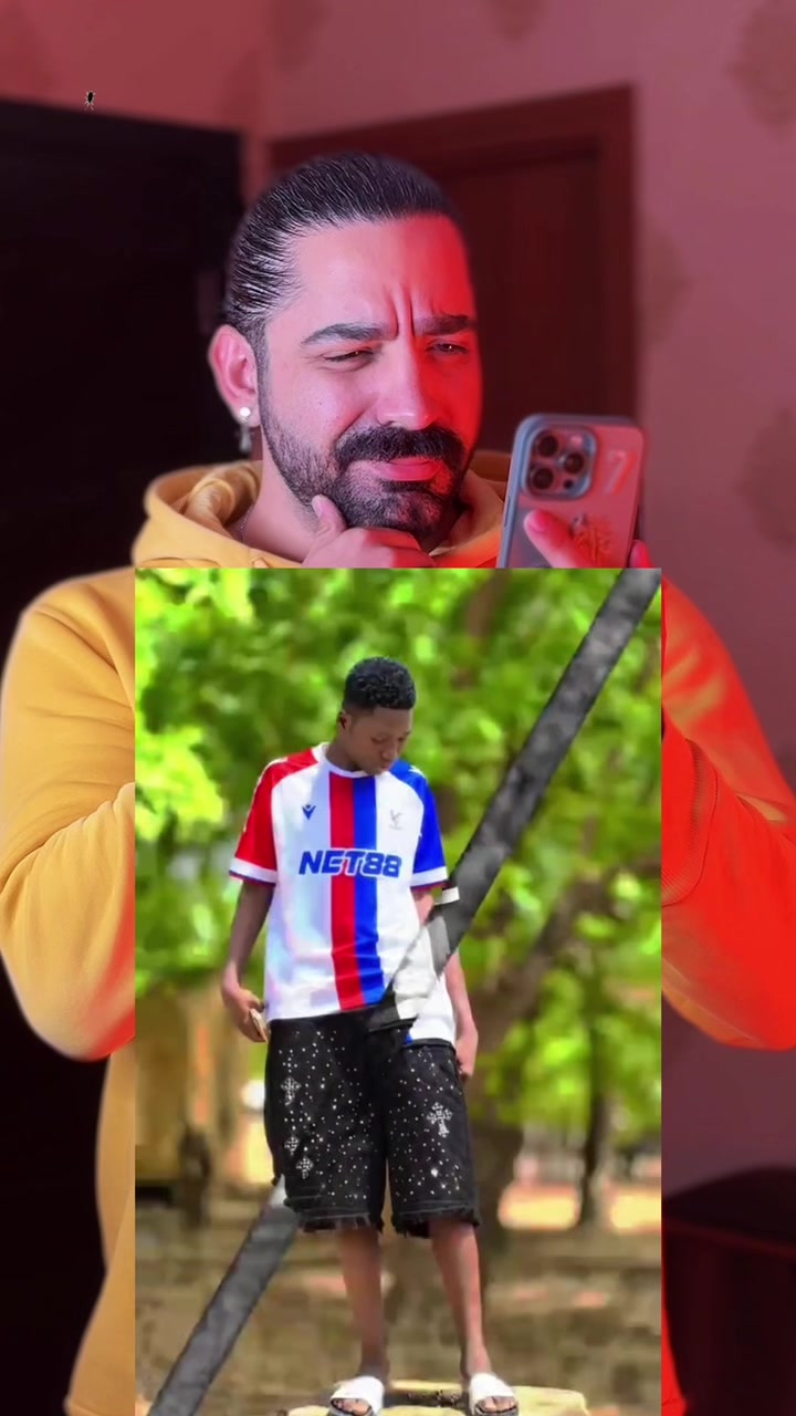 @Ted