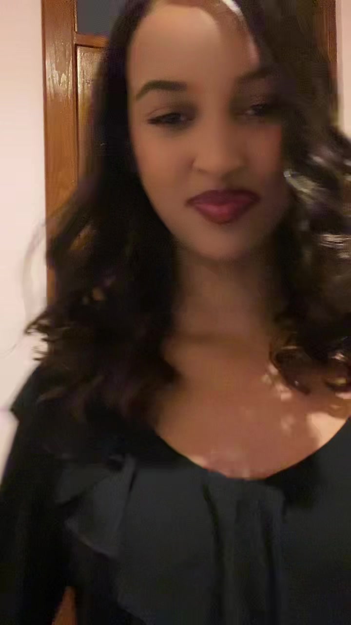 @ዜማ🥀✨