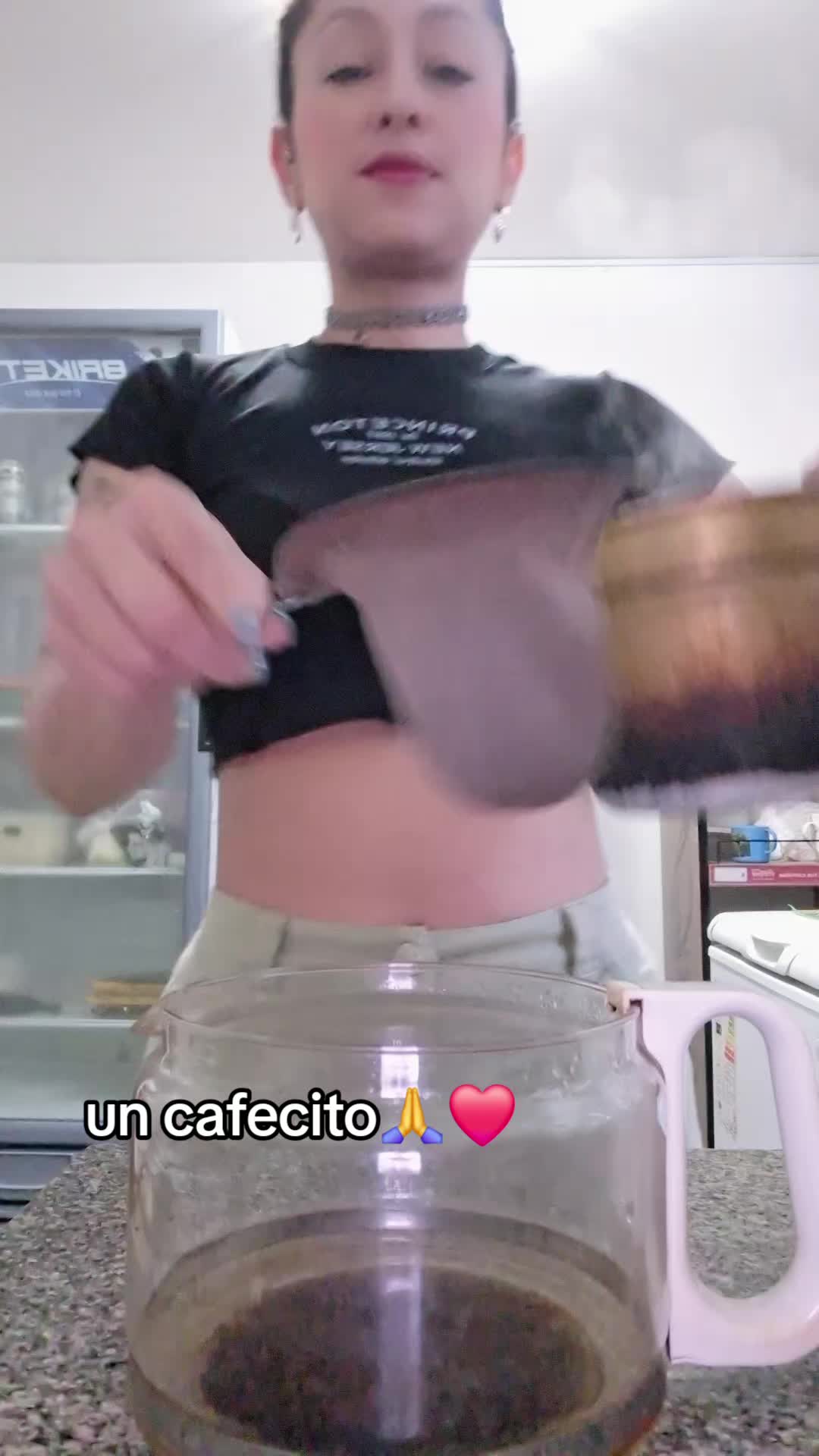@yilferlin