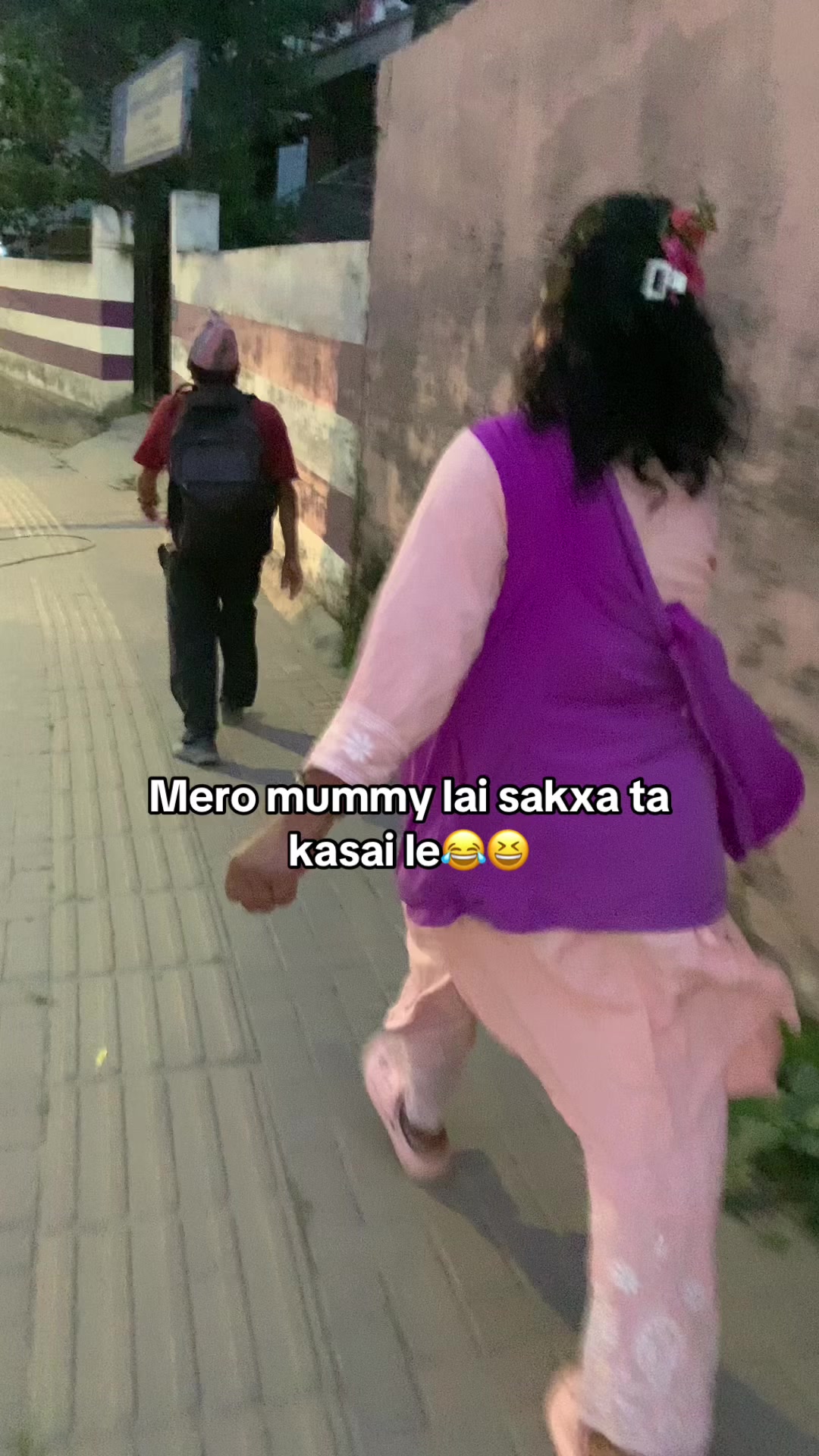@Bishal Ghalan