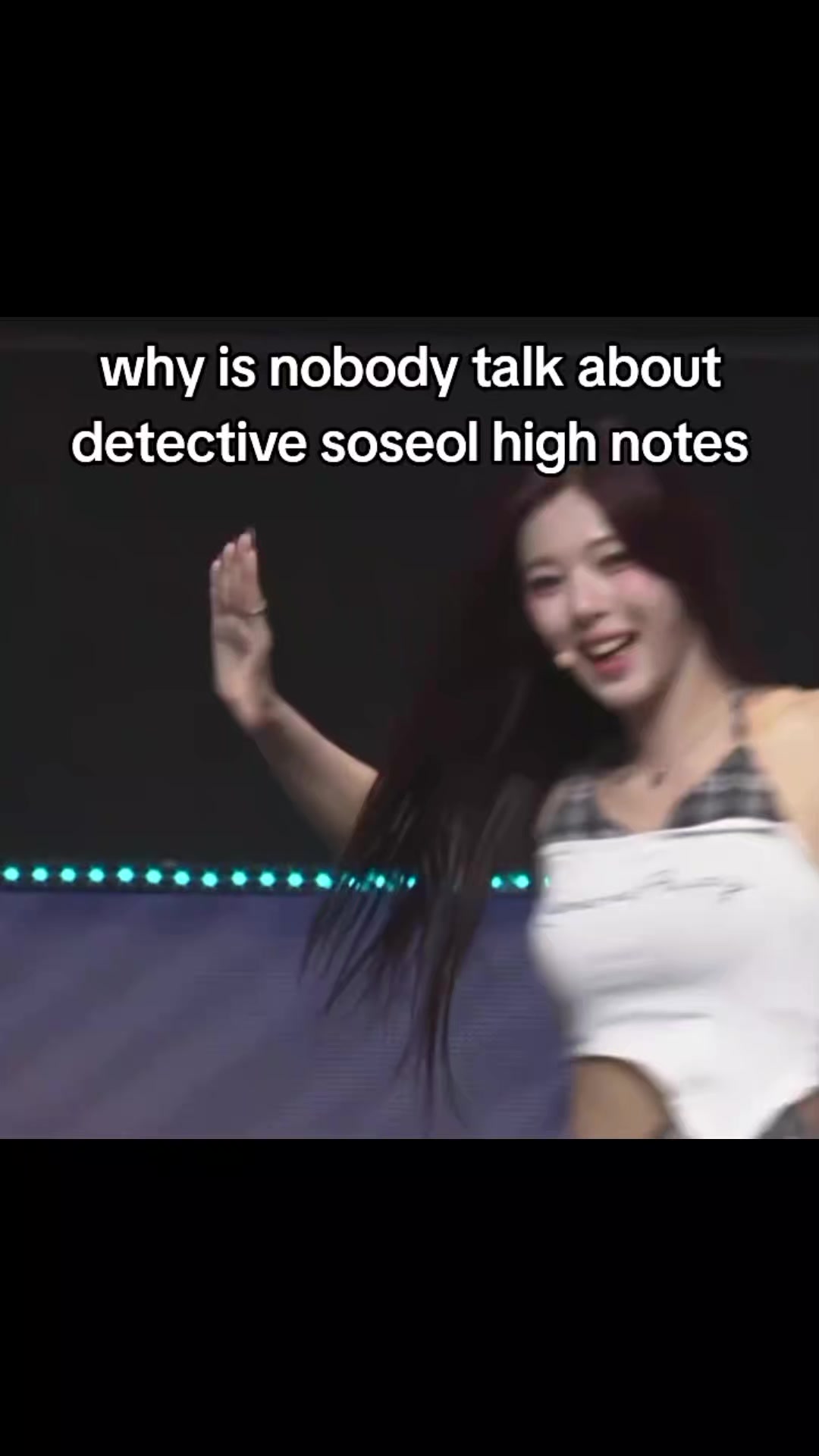 @li۶ৎ