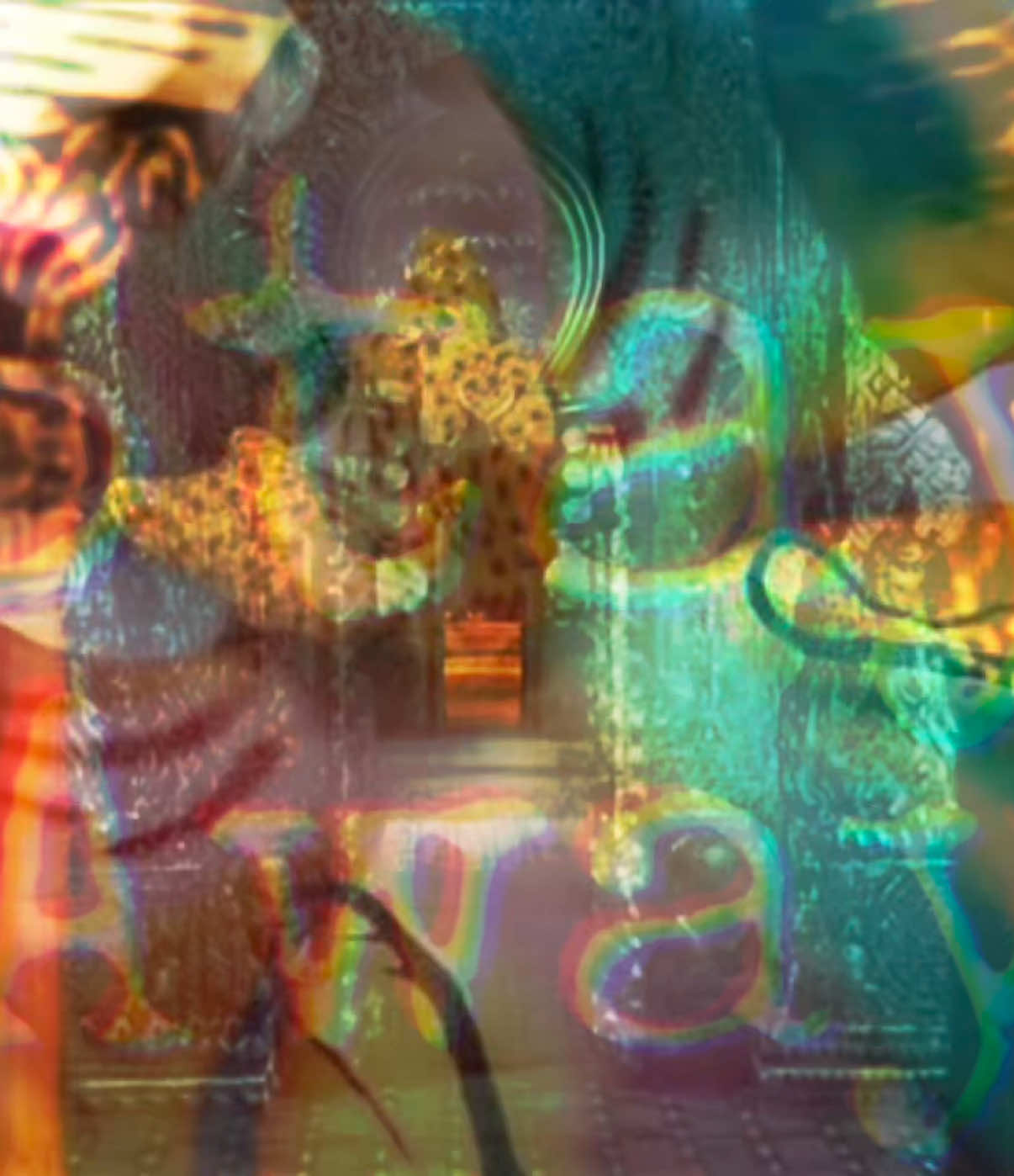 @𓆸