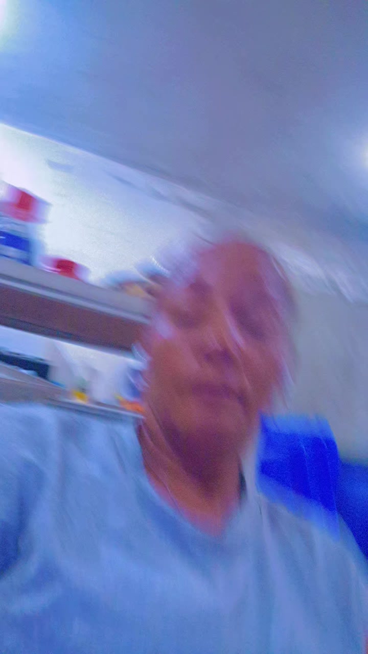 @Ana Silvia Mendoza