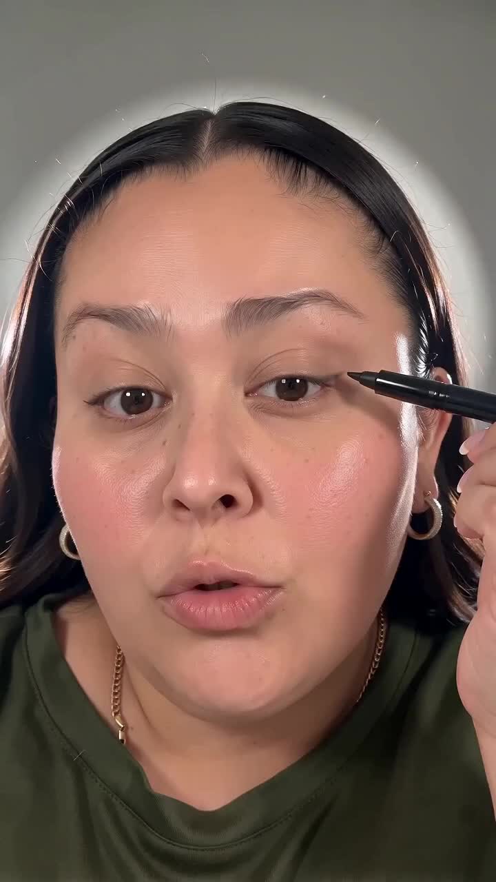 @Yuri Lázaro