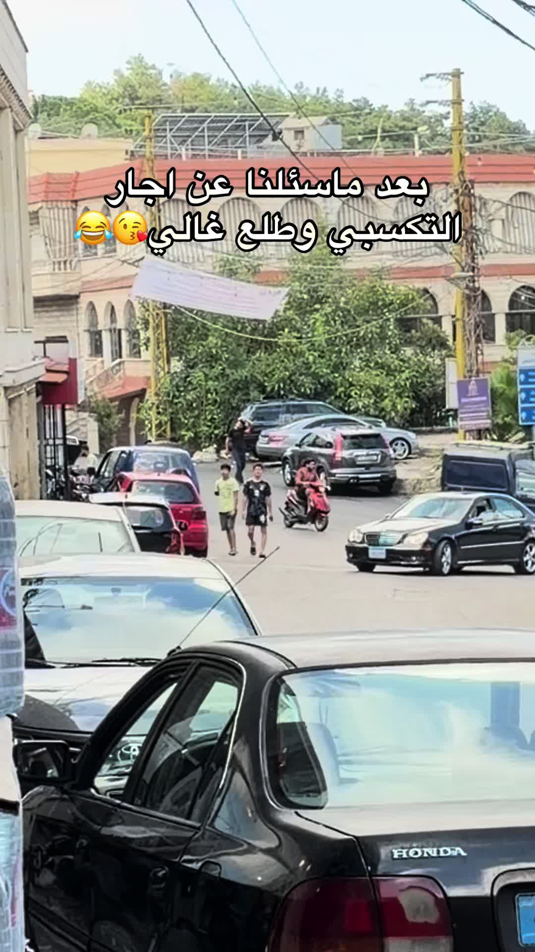 @Alaa youssef