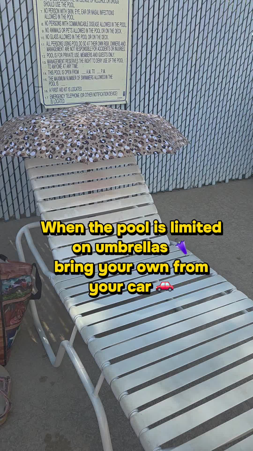 @Emily