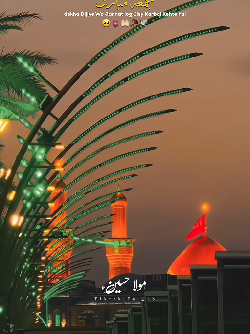 @𝐙𝐀𝐈ن𝐀𝐛ރ