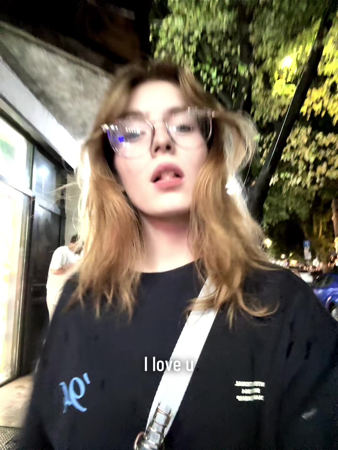 @𝖙𝖔𝖘𝖍𝖆.𝖈𝖔𝖘𝖘🪷