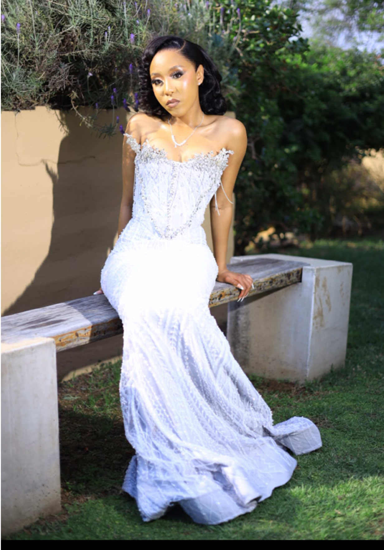 @dresswithme_sm