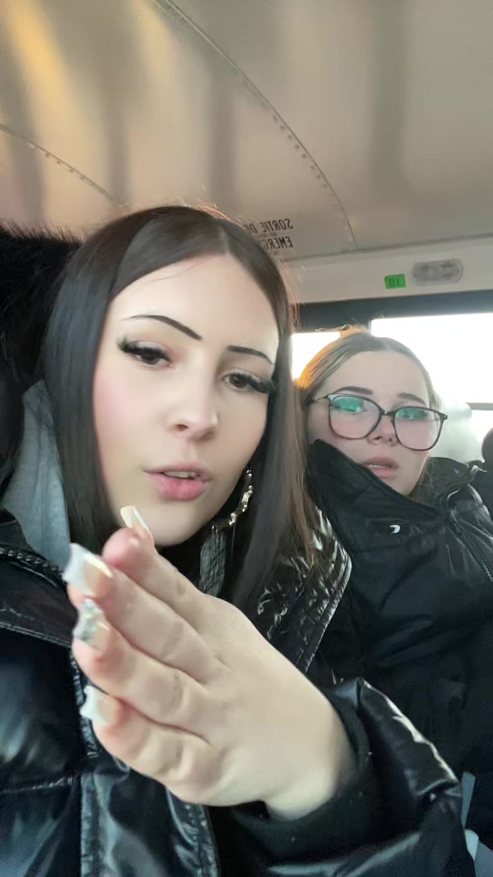 @.