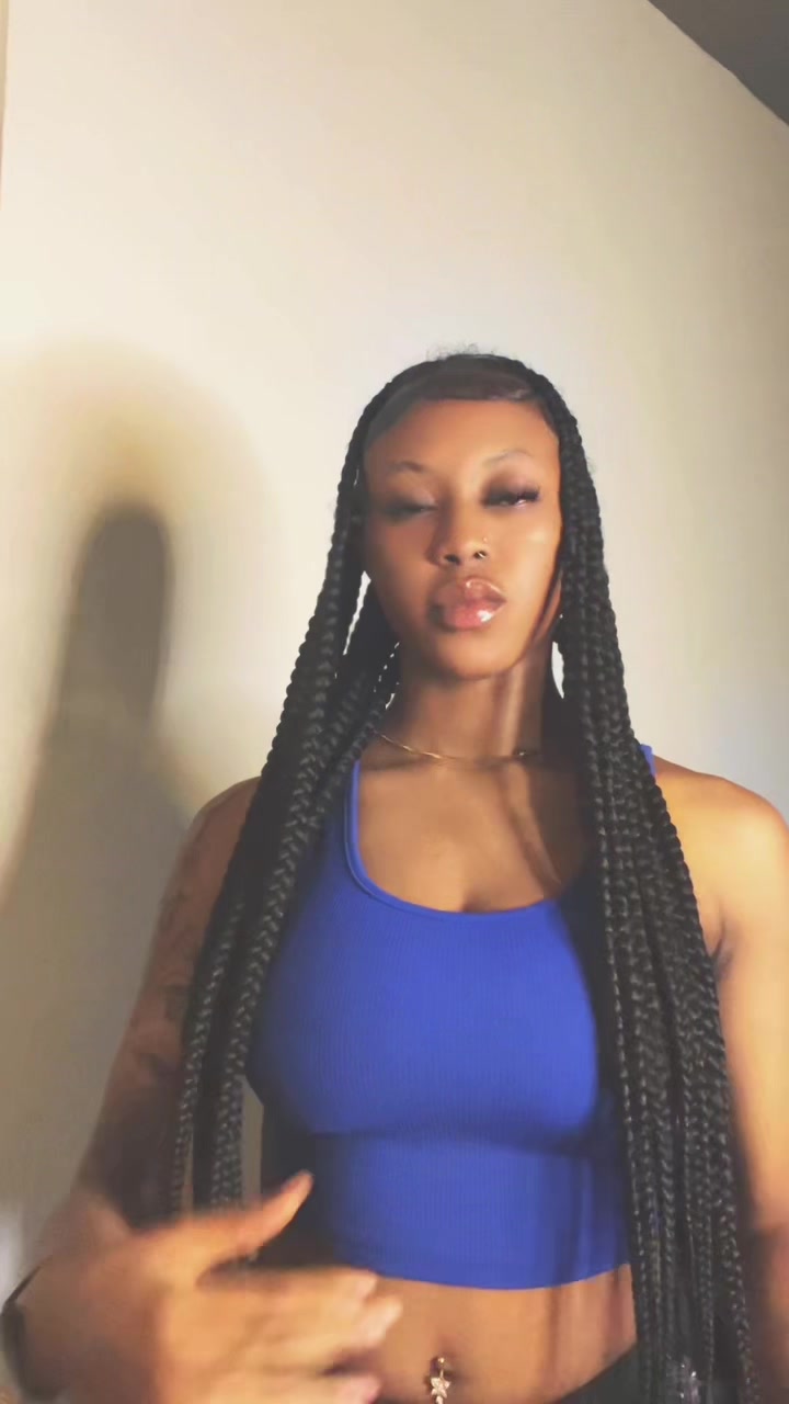@eyes_on_niaa