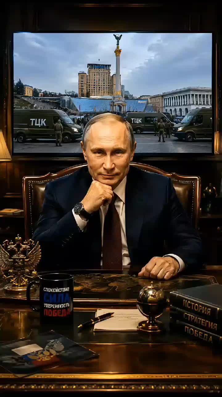 @Я , Сибирь&hearts;️