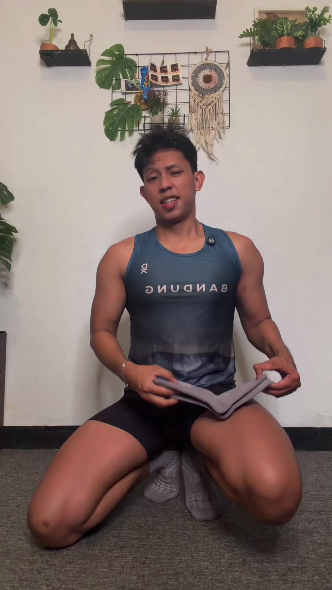 @Panggil Rey ajaa