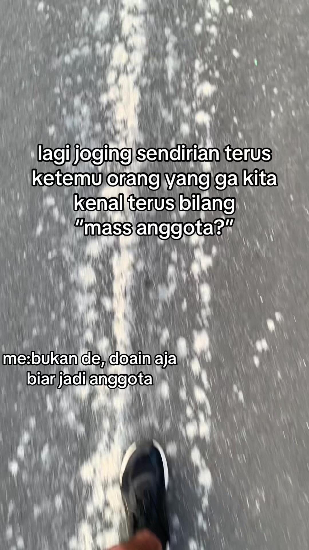 @alfar