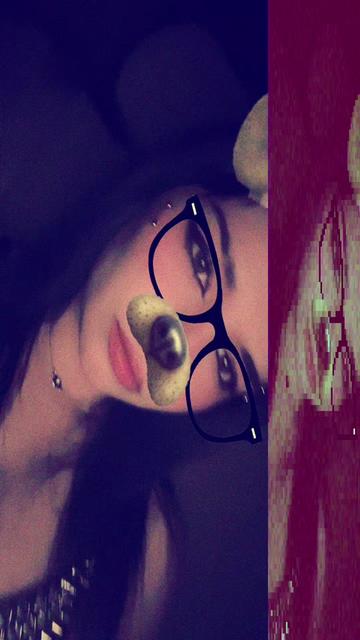 @dreaminginsomniac_
