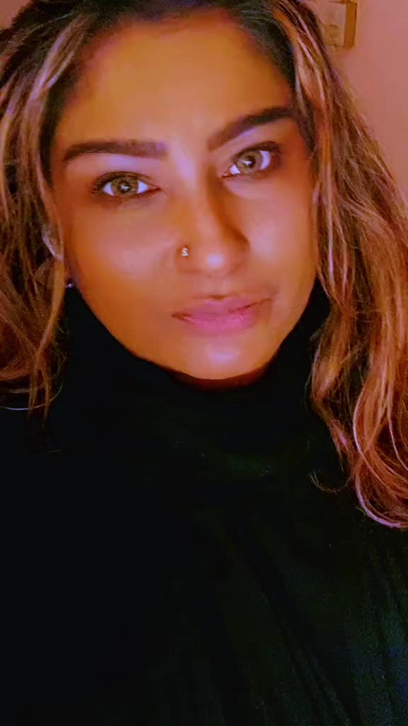 @✨️Andra✨️♥️🖤A👑