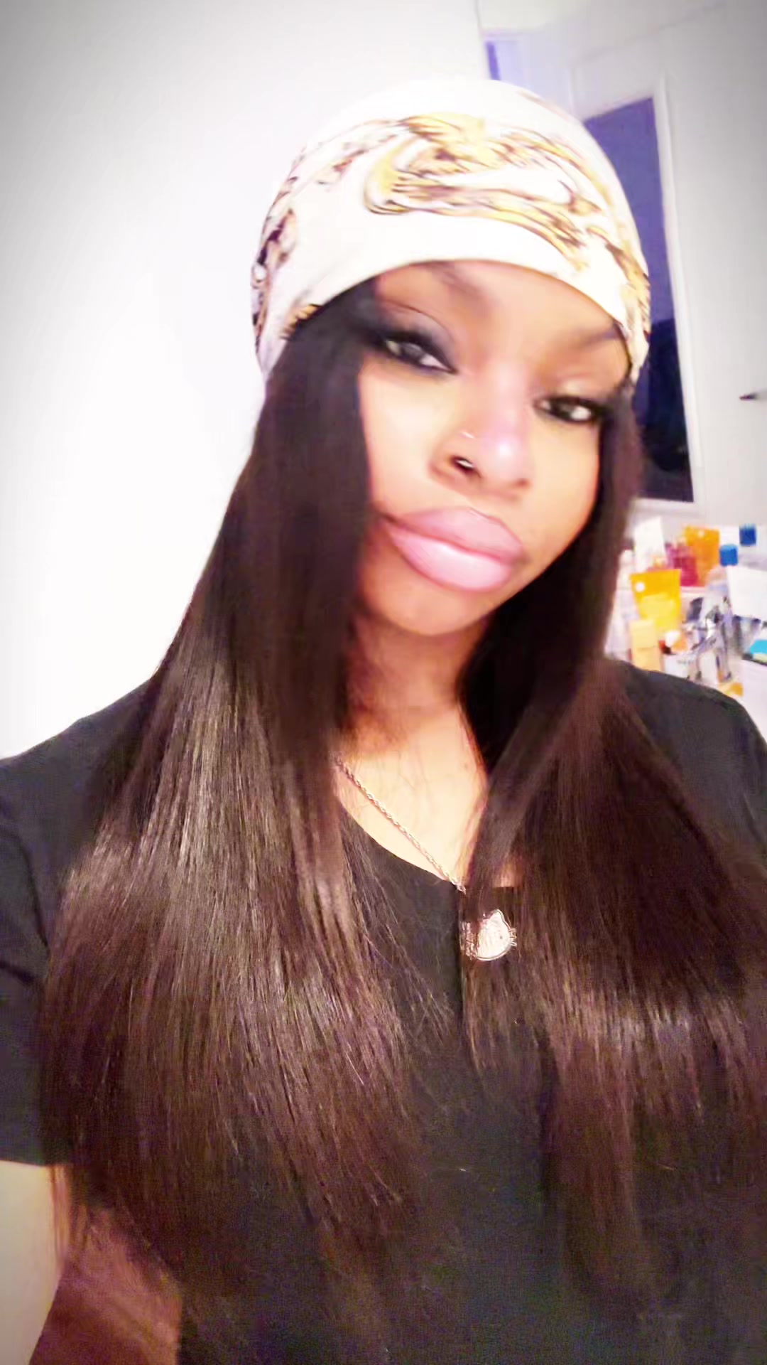 @brittney <3