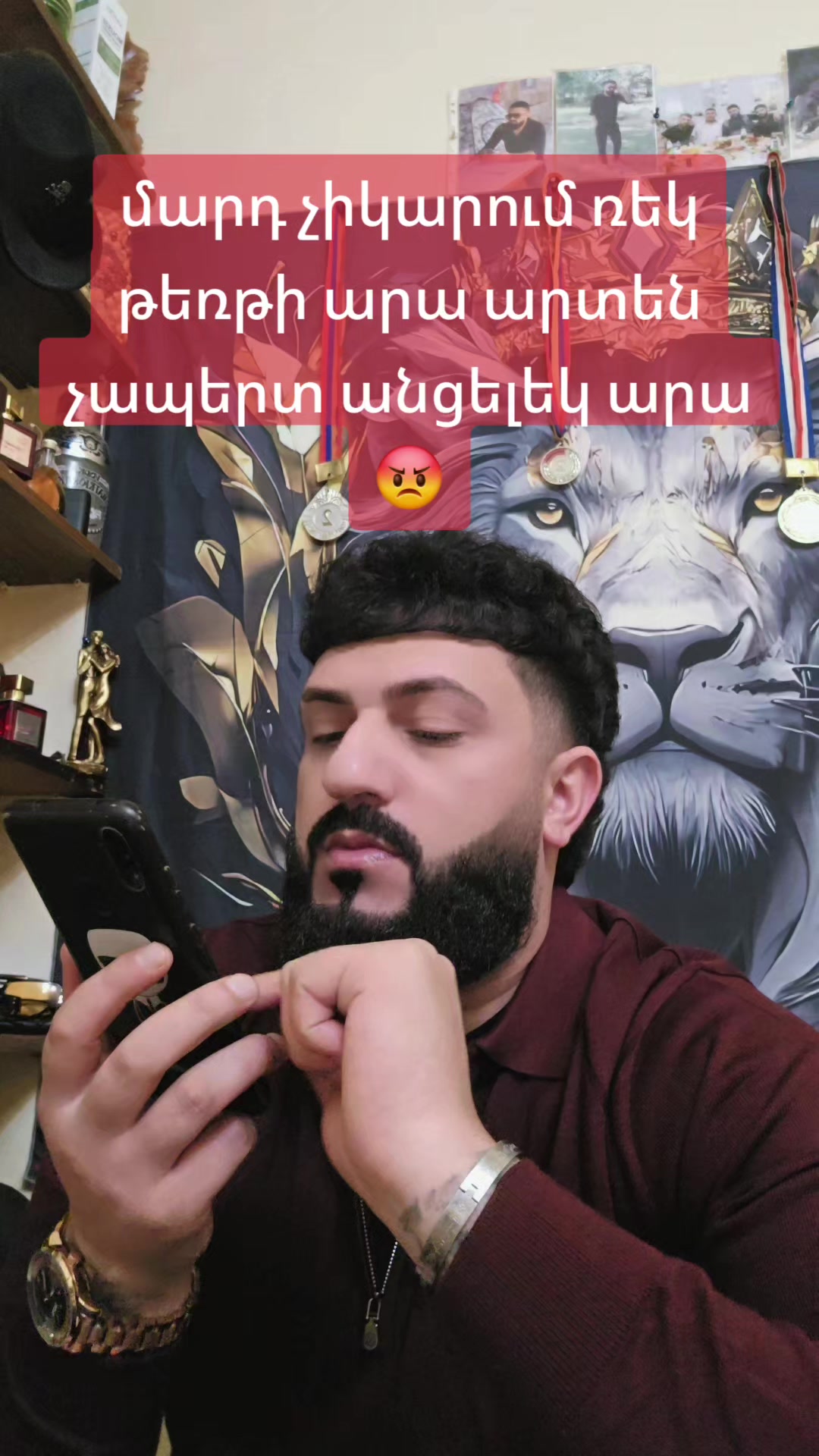 @Hov Hovhannisyan