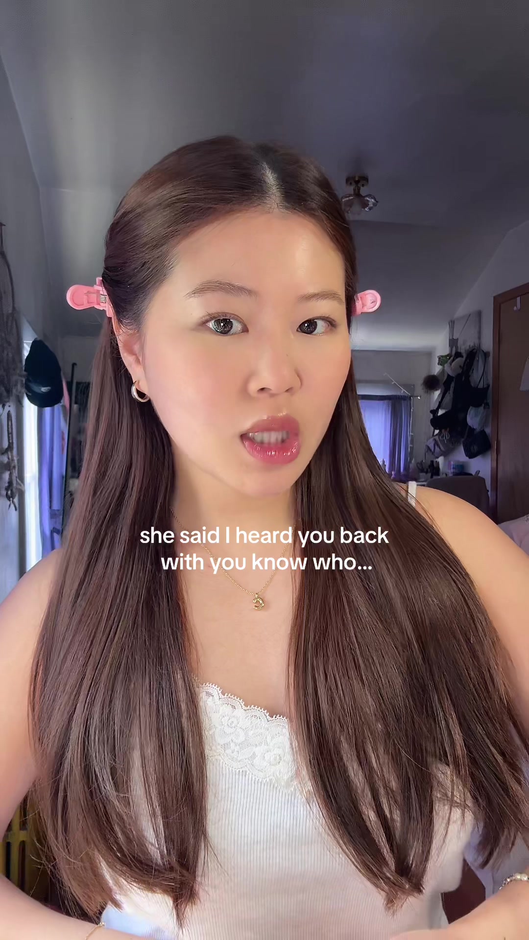 @Connie🪷