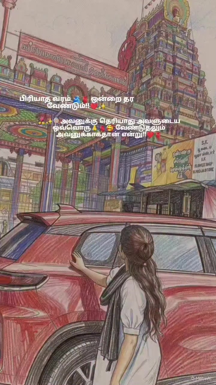 @𝑀𝑒𝑜𝓌 11.11❤️✨