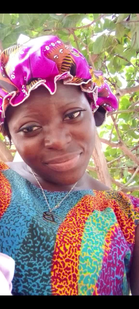 @C.E.O Jemmy beauty