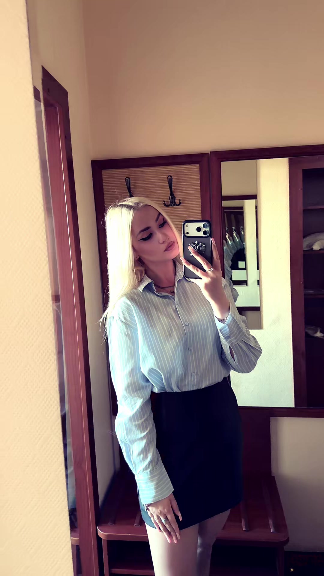 @__kristina